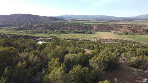undefined, Fruitland, UT 84027