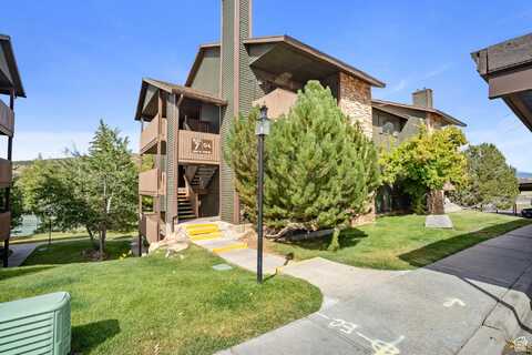6905 N 2200 W, Park City, UT 84098