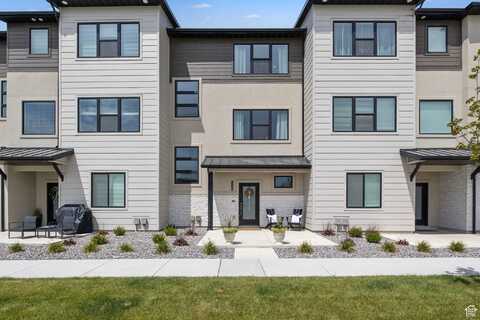 538 S 900 W, American Fork, UT 84003