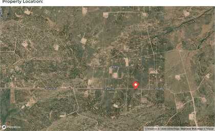 undefined, Duchesne, UT 84021