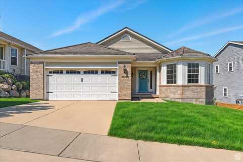 14348 S DREAMFIELD, Draper, UT 84020