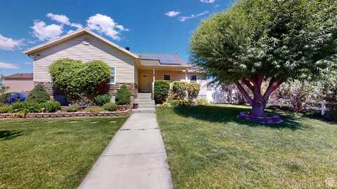 2011 E JUNIPER, Eagle Mountain, UT 84005