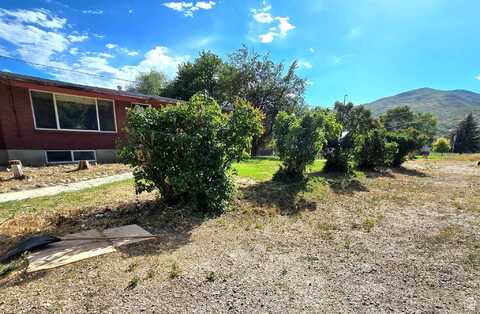 271 W MAIN, Midway, UT 84049