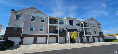 4216 W 1530 N, Lehi, UT 84043