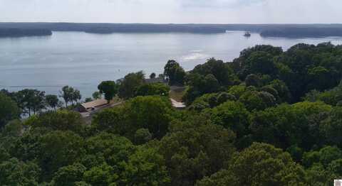 Lot 76 Rolling Mill Road, Eddyville, KY 42038