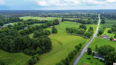 1744 Sharpe School Road, Calvert City, KY 42069