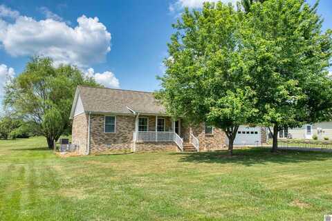 3555 Stanley Road, Paducah, KY 42001