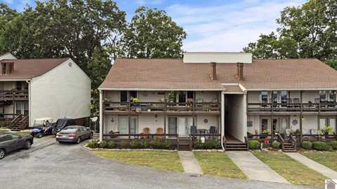 328 Champion Hills Rd 10-C, Kuttawa, KY 42055