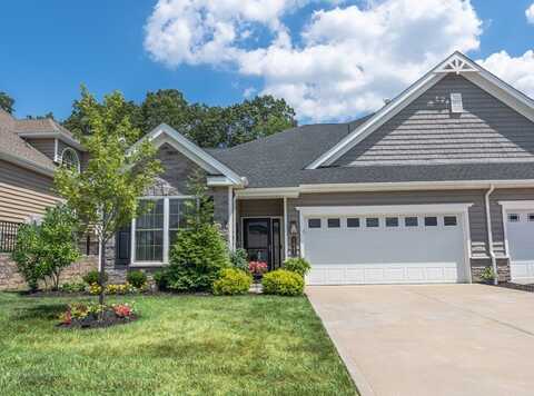 6043 Liberty Blvd, Richland, PA 15044
