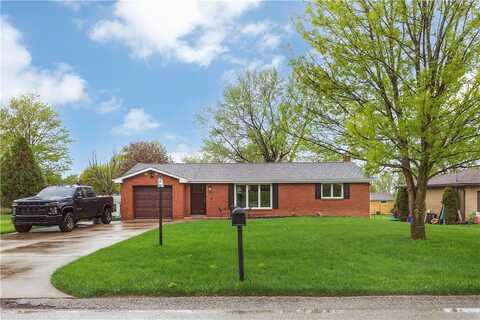 2412 Cathedral Dr, Monroeville, PA 15146