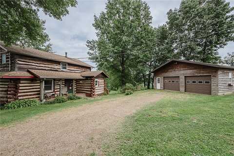 173 Anthony Rd, Centertown, PA 15701