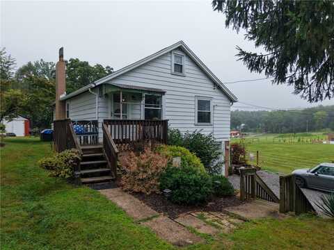 9959 Saltsburg Road, Plum, PA 15239