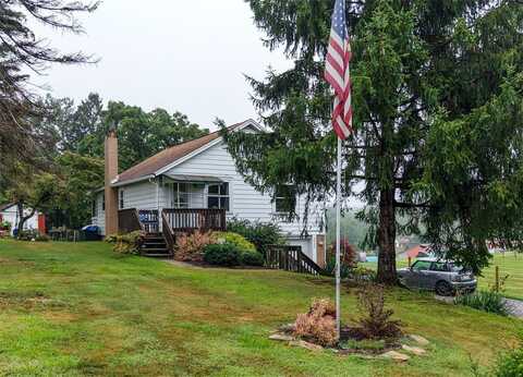 9959 Saltsburg Road, Plum, PA 15239