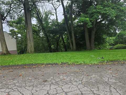 0 Stevens St, Versailles, PA 15137