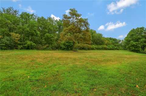 Lot 3,4,5,6 Harris Street, Smith, PA 15053