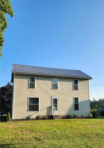 1622 Branchton Rd, Washington, PA 16040
