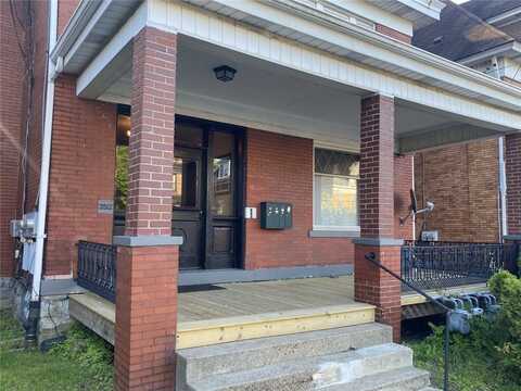 3512 Shadeland Ave, Beartown, PA 15212