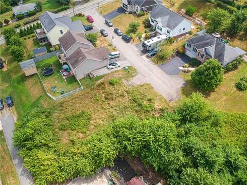 201 Outlook Avenue, Mc Donald, PA 15057