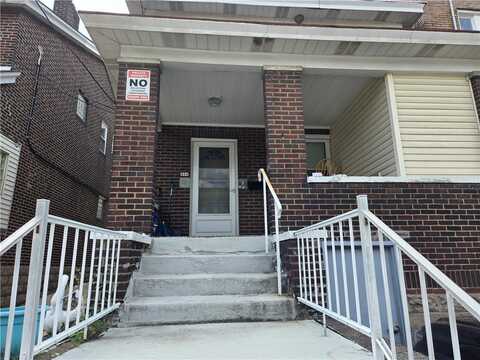 350 Coltart Ave, Oakland, PA 15213