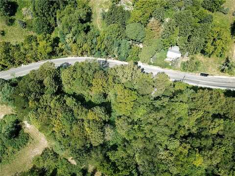0 Saxonburg Blvd, Indiana Twp, PA 15238