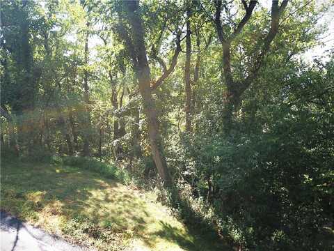 614 Orchard Hill Dr, O'Hara, PA 15238