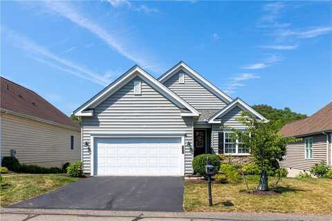 235 PATRIOT LANE, Economy, PA 15042