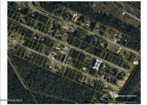 9343 Central Boulevard SE, Winnabow, NC 28479