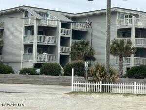1801 Canal Drive, Carolina Beach, NC 28428