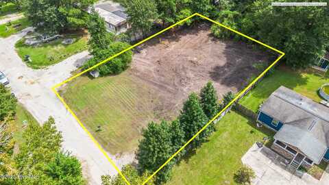 9514 Oakmont Court NE, Leland, NC 28451