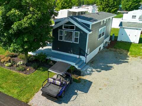 11377 Township Road 266, Lakeview, OH 43331