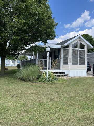 11377 Township Road 266, Lakeview, OH 43331