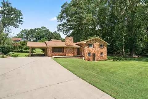 408 Lucky Street, Westminster, SC 29693
