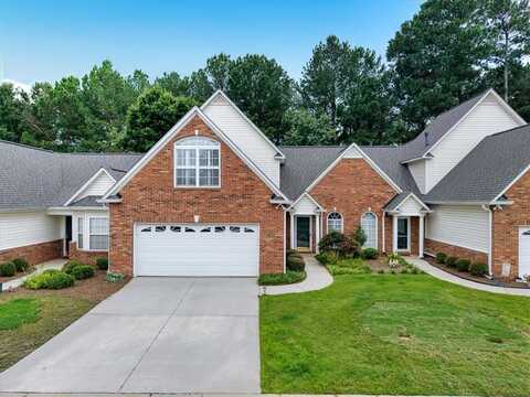 664 Ivybrooke Avenue, Greenville, SC 29615