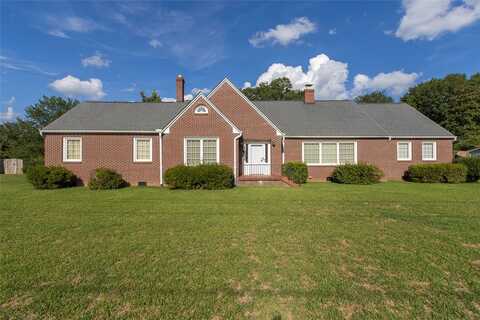 2614 E N Avenue, Anderson, SC 29625
