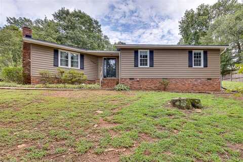 127 Country Glen, Pelzer, SC 29669