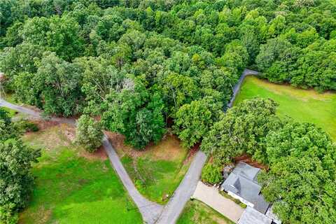 Williams Road, Piedmont, SC 29673