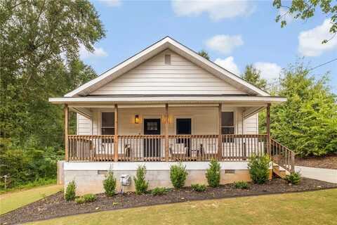 4 Jonquil Lane, Taylors, SC 29687