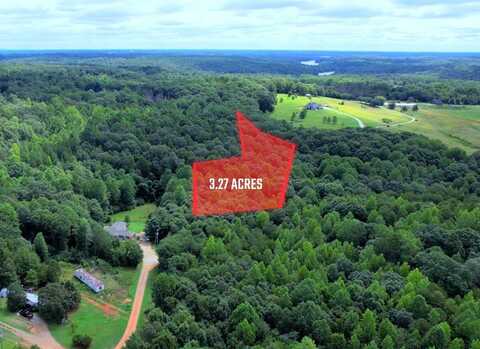 Friendship Road, Seneca, SC 29678