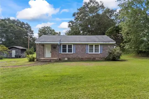 146 Hudson Street, Westminster, SC 29693