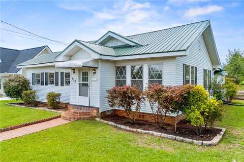 410 S Cherry Street, Seneca, SC 29678