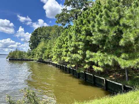 #4 Waterview-Sue Lane Rd.1320, Hertford, NC 27944