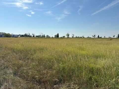 141 Austin Street, Howardwick, TX 79226
