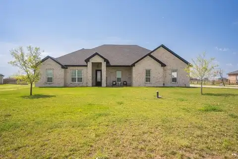 5780 LUKE Trail, Amarillo, TX 79118