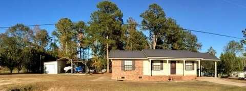 142 Old Petross Circle, Vidalia, GA 30474