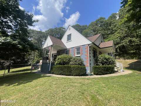 773 White Fox Road, Altoona, PA 16601