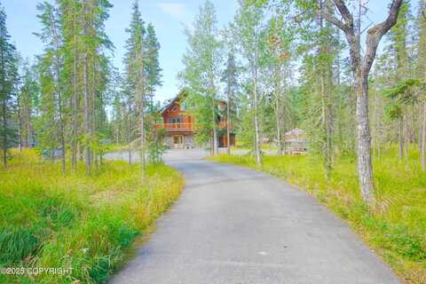 2730 Seine Court, Kenai, AK 99611