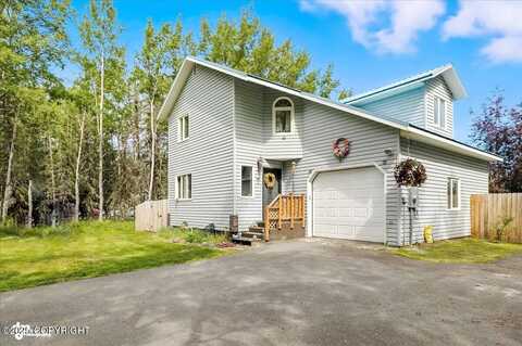 36730 River Hills Drive, Kenai, AK 99611