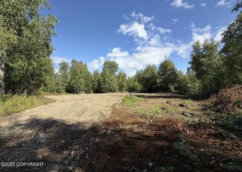 5549 S Saquonee Street, Big Lake, AK 99623