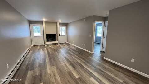 4530 Wright Street, Anchorage, AK 99507