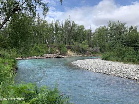 8126 N Wasilla Fishhook Road, Wasilla, AK 99654